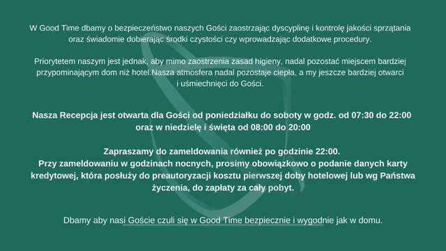 Апарт-отели Loft Piotrkowska by Good Time Лодзь-41